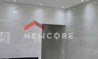 Imagem 5: Sobrado em Rua Inimutaba - Cidade Parque Alvorada - Guarulhos/SP