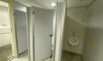 Imagem 7: Imóvel para venda tem 586 metros quadrados em Bela Vista - São Paulo - SP