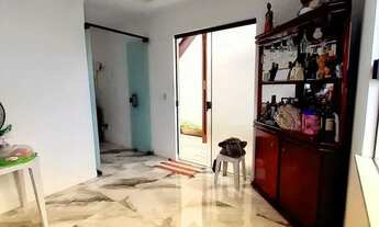 Imagem 6: Casa de condomínio em Rua Pau Sul - Boa União (Abrantes) - Camaçari/BA