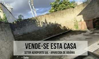 Imagem: Vende-se esta casa