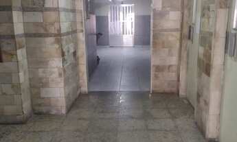 Imagem 6: Oportunidade do Condomínio Parque Maria Rita