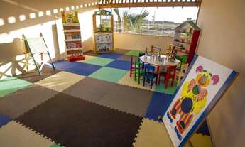 Imagem 2: Lote à venda no FAZENDA REAL RESIDENCE II , MOSQUEIRO, Aracaju, SE