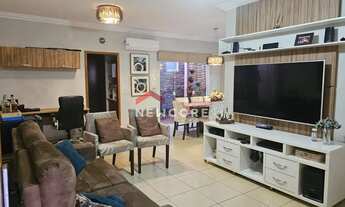 Imagem 3: Casa de condomínio em Bonfim Paulista (ribeirão Preto) - Centro - Bonfim Paulista/SP