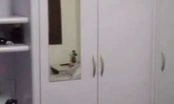 Imagem: Casa bairro Brasil