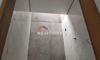 Imagem: Casa em Rua Gustavo Martin Sander - Parque