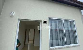 Imagem: Casa (Alugar)· 45m² · 2 quartos · 1