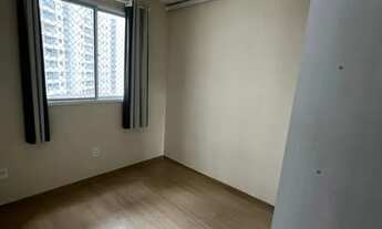 Imagem 7: ESTILO PONTA NEGRA - SEMI MOBILIADO - 3.200,00