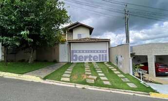 Imagem: Casa com 3 dormitórios, 190 m² - venda