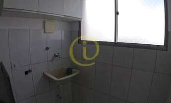 Imagem 4: Apartamento para Venda no Castelo, BH