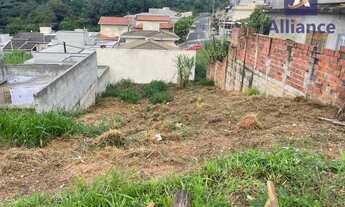 Imagem: Terreno à venda, 250 m² por R$ 280.000,00