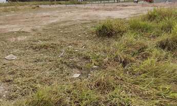 Imagem 2: Lote em Avenida Villa Verde - Villa Verde - Franco da Rocha/SP