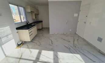 Imagem 5: Apartamento para locação no bairro Tatuapé