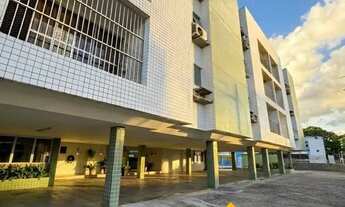 Imagem: Apartamento com 2 Quartos para Venda em