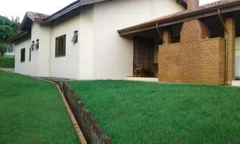 Imagem 6: Chácara à venda no Residencial Fazenda Alvorada, Araçoiaba da Serra/SP