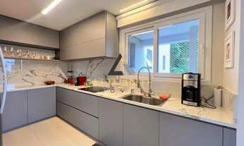 Imagem 5: Apartamento a Venda Bairro Madureira