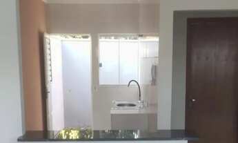 Imagem 4: Alugo Linda Casa - Vila Marli -zap