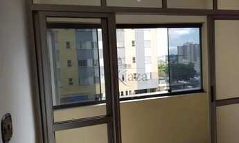 Imagem 2: Imóvel para aluguel com 80 metros quadrados com 2 quartos