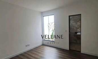 Imagem 3: Casa com 3 dormitórios à venda, 120 m² por R$ 720.000 - Industrial São Luiz - Contagem/MG