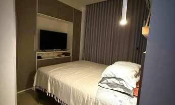 Imagem 7: EXCELENTE IMÓVEL À VENDA MARCO - VARANDAS DO MARCO