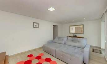 Imagem 4: Casa para venda em Água Fria com 3 quartos, sendo 2 suítes , 219m²