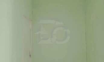 Imagem 2: Edifício Comercial no Bairro Salgado Filho com 3 Pontos e Garagem