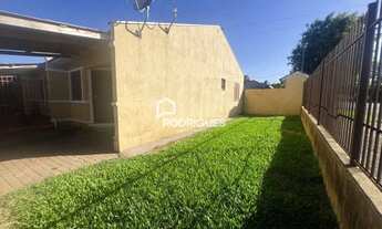 Imagem 4: Casa para aluguel no Centro de Portão/RS