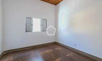 Imagem 7: Casa em Maranhão