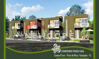 Imagem: Sobrado em Rua Jaime Menezes - Campo D