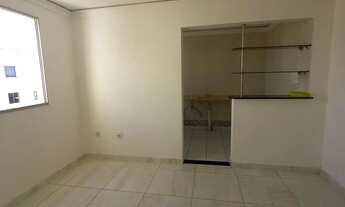 Imagem 2: Venda nova Europa