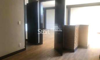 Imagem 7: Galpão - Jardim Aparecida - Campinas