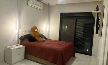 Imagem 3: CASA RESIDENCIAL em INDAIATUBA - SP, JARDIM RESIDENCIAL MARIA DULCE