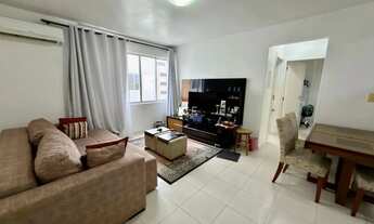 Imagem: Apartamento 02 dormitórios x27 a venda