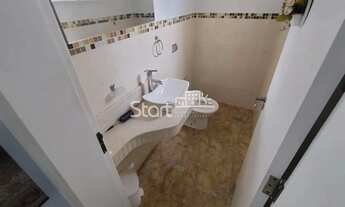 Imagem 4: Casa - Parque Alto Taquaral - Campinas