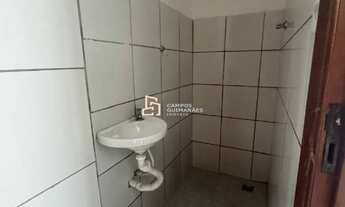 Imagem 7: Casa para aluguel, 1 quarto, Santa Helena - Belo Horizonte/MG