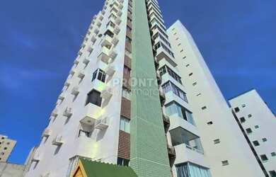 Imagem: APARTAMENTO EM BOA VIAGEM 107,42M² 3