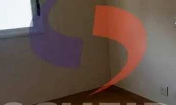 Imagem 6: Apartamento 133 mts 3 quartos 3 suítes 5 banheiros 2 vagas