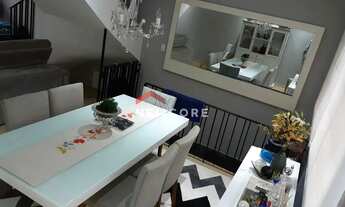 Imagem 3: Casa em Avenida Odila - Planalto Paulista - São Paulo/SP