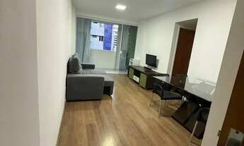 Imagem 3: Apartamento à venda no MEDITERRANÉE, PONTA VERDE, Maceió, AL