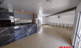 Imagem 7: Excelente Apartamento 3 dormitório(s) em Rio Caveiras - Biguaçu