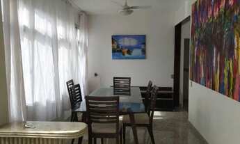 Imagem 5: ALUGO QUARTO JARDIM DA PENHA