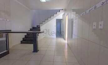 Imagem 6: Sobrado à venda em Indaiatuba, Jardim Regina, com 4 quartos, com 200 m²