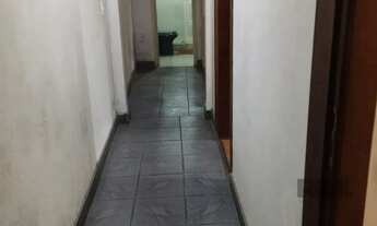 Imagem 7: Casa em Camaquã