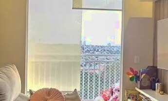 Imagem 4: APARTAMENTO - JARDIM ALTO DA BOA VISTA - SP