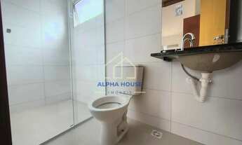 Imagem 6: Lindo apartamento com 02 dormitórios (sendo 01 suíte) para locação no Condomínio Palmeira