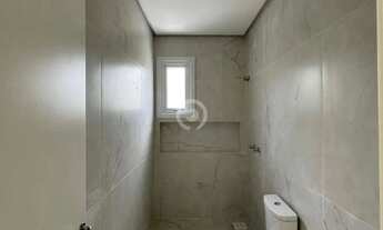 Imagem 7: Casa à venda em Novo Hamburgo, Hamburgo Velho, com 3 quartos, com 182 m²