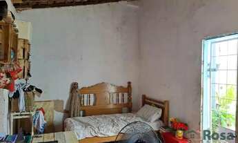 Imagem 4: Casa para venda ARAÉS Cuiabá