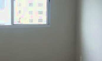 Imagem 4: Apartamento para alugar!!?