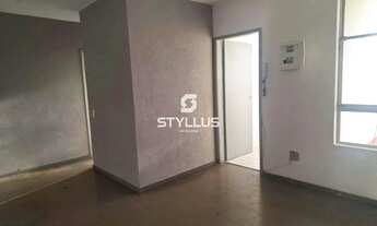 Imagem 3: Abolição Apartamento com 2 dormitórios