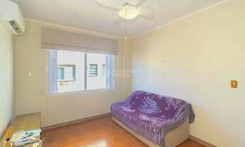Imagem 2: Apartamento 2 quarto(s), no bairro Azenha