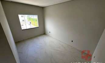 Imagem 2: Cobertura à Venda em XV de Novembro, Tijucas 3 Dorms, 2 Suítes